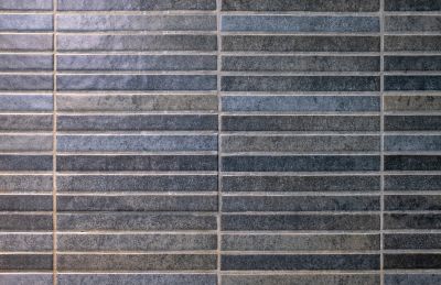 Grout Replacement