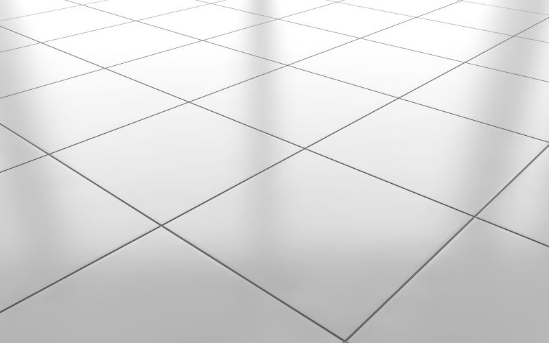 Wall Tiles Replacement